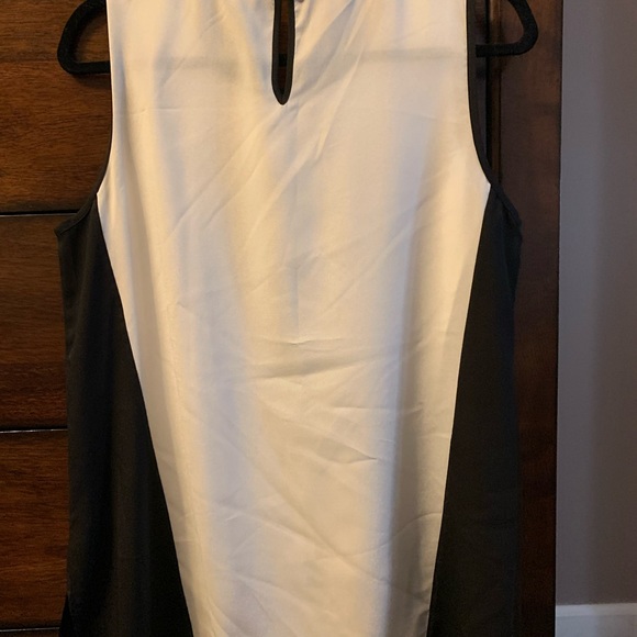 Calvin Klein Tank Top - Picture 2 of 4